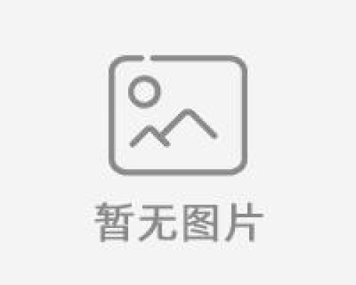 屏边抖音图文代运营服务