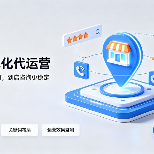 屏边GEO优化